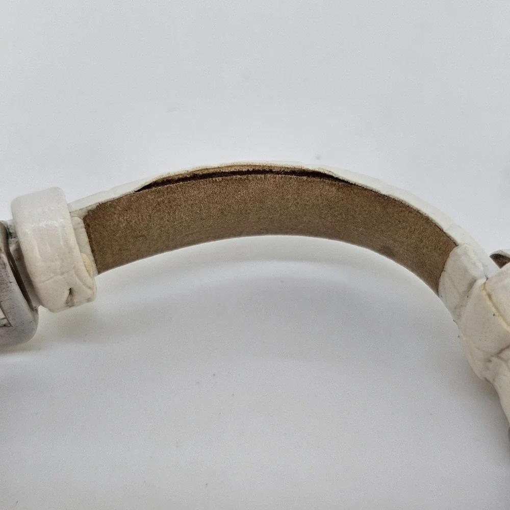 Nine West used working